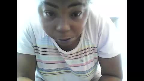 JCCaramelbarbie online show from October 21, 4:08 pm