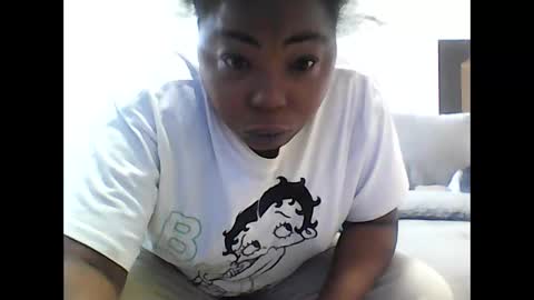 JCCaramelbarbie online show from November 6, 1:34 pm