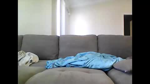 JCCaramelbarbie online show from February 12, 4:02 pm