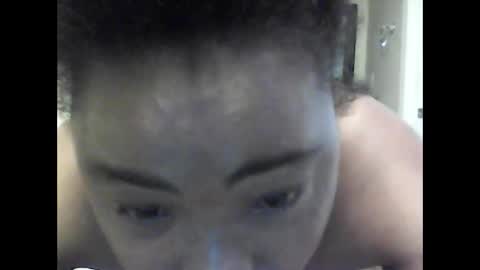 Snapshot of jccaramelbarbie12 chatting on June 3, 11:32 pm JCCaramelbarbie online show from June 3, 11:32 pm