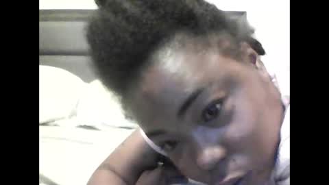 Snapshot of jccaramelbarbie12 chatting on June 5, 12:06 am JCCaramelbarbie online show from June 5, 12:06 am