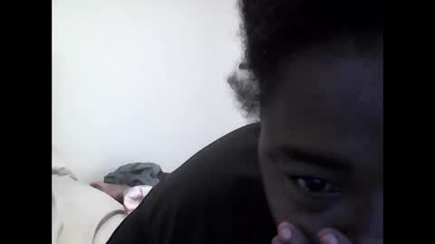 Snapshot of jccaramelbarbie12 chatting on June 7, 2:32 pm JCCaramelbarbie online show from June 7, 2:32 pm