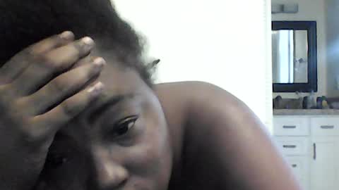 Snapshot of jccaramelbarbie12 chatting on June 15, 5:48 pm JCCaramelbarbie online show from June 15, 5:48 pm