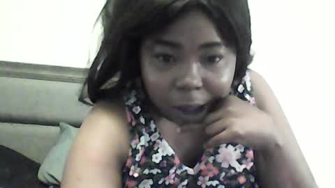 Snapshot of jccaramelbarbie12 chatting on June 18, 12:33 am JCCaramelbarbie online show from June 18, 12:33 am