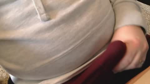 jcdogg11 online show from January 14, 8:37 pm