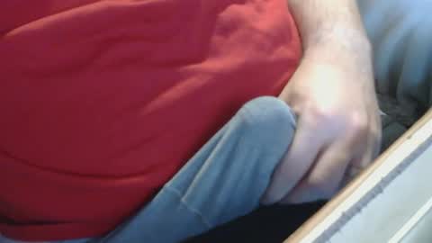 jcdogg11 online show from September 15, 12:16 pm