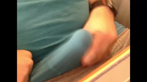 jcdogg11 online show from October 23, 4:28 pm