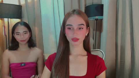vivian online show from June 26, 3:05 pm
