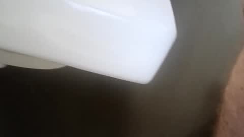 Snapshot of jcmack4life chatting on September 13, 8:58 am jcmack4life online show from September 13, 8:58 am