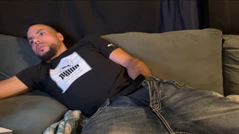 JcMax305 online show from February 21, 2:01 am