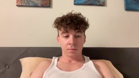 Snapshot of jcob1819 chatting on September 14, 5:56 pm jcob1819 online show from September 14, 5:56 pm