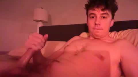 jcob1819 online show from February 8, 3:43 am