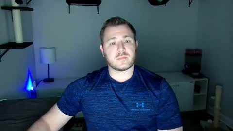Snapshot of jcool222 chatting on May 17, 5:53 pm jcool222 online show from May 17, 5:53 pm