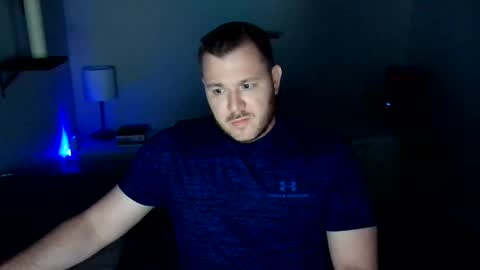 Snapshot of jcool222 chatting on May 20, 9:43 pm jcool222 online show from May 20, 9:43 pm