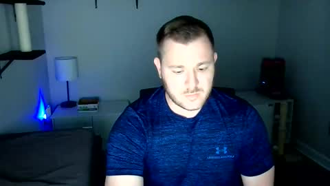 Snapshot of jcool222 chatting on May 25, 6:14 pm jcool222 online show from May 25, 6:14 pm