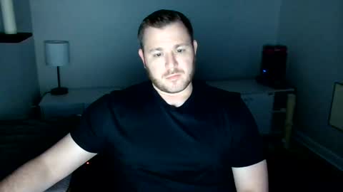 Snapshot of jcool222 chatting on June 13, 10:40 pm jcool222 online show from June 13, 10:40 pm