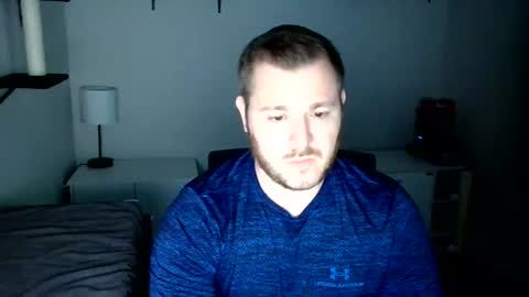 Snapshot of jcool222 chatting on June 24, 4:50 pm jcool222 online show from June 24, 4:50 pm