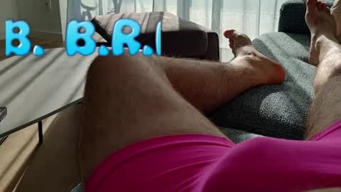 jcq_frenchy online show from July 17, 7:48 am