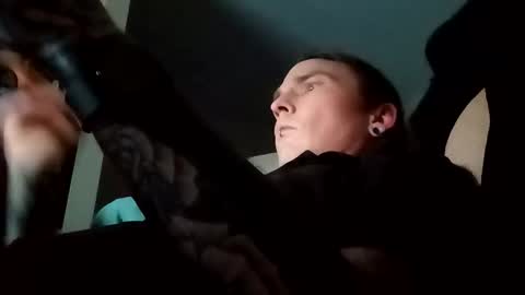 james danon online show from January 11, 9:03 am