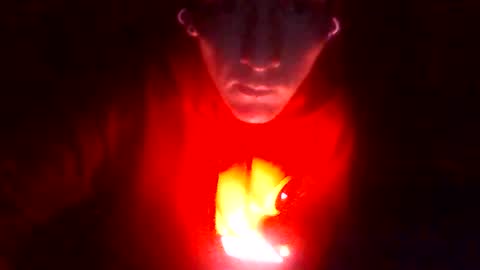 james danon online show from February 18, 5:47 am