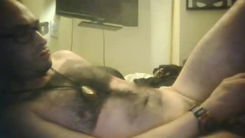 Snapshot of jd19852 chatting on December 23, 2:35 am jd19852 online show from December 23, 2:35 am