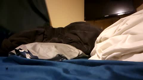 Snapshot of jd19852 chatting on December 27, 11:31 pm jd19852 online show from December 27, 11:31 pm