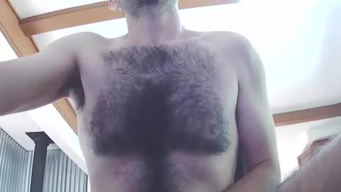 Snapshot of jd19852 chatting on September 14, 5:12 pm jd19852 online show from September 14, 5:12 pm