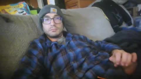 jd19852 online show from February 13, 1:23 am