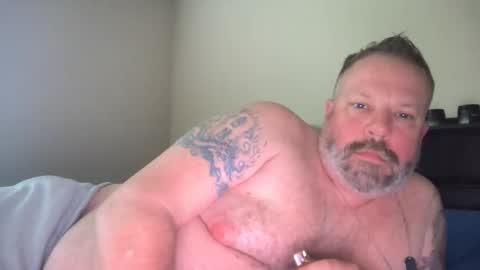 JD online show from April 6, 9:27 pm