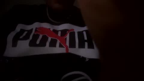 Snapshot of jd505050 chatting on February 24, 8:06 am jd505050 online show from February 24, 8:06 am