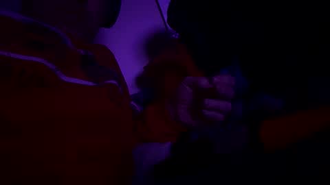 Snapshot of jd505050 chatting on March 2, 10:03 am jd505050 online show from March 2, 10:03 am