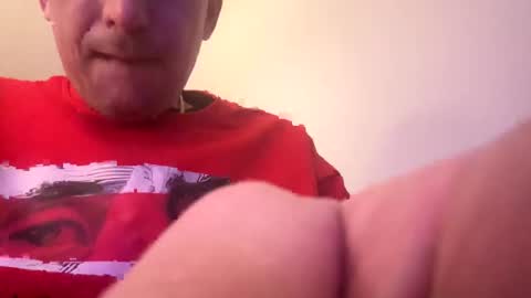 Snapshot of jd505050 chatting on March 10, 2:39 am jd505050 online show from March 10, 2:39 am