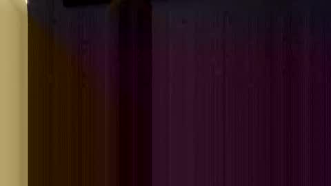 Snapshot of jd7018 chatting on October 30, 5:20 am jd7018 online show from October 30, 5:20 am