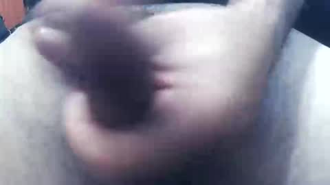 Snapshot of jd_pie chatting on October 20, 5:08 am jd_pie online show from October 20, 5:08 am