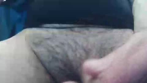 jd_pie online show from October 25, 9:53 pm