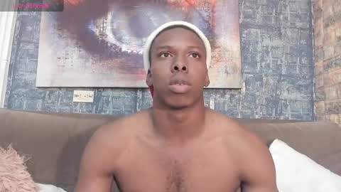 Snapshot of jd_thebaby chatting on December 28, 7:54 pm jd thebaby online show from December 28, 7:54 pm