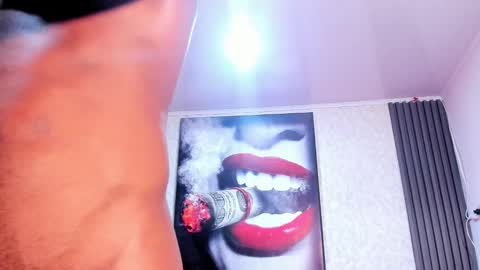 Snapshot of jd_thebaby chatting on December 28, 11:37 pm jd thebaby online show from December 28, 11:37 pm