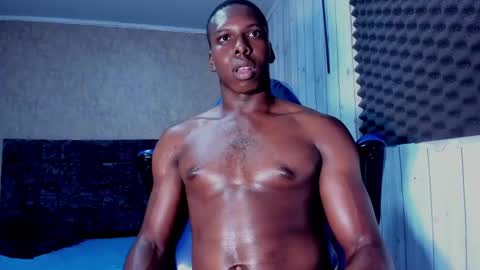 Snapshot of jd_thebaby chatting on December 29, 6:49 pm jd thebaby online show from December 29, 6:49 pm