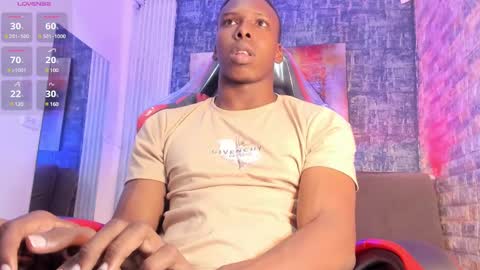 Snapshot of jd_thebaby chatting on January 15, 8:48 pm jd thebaby online show from January 15, 8:48 pm