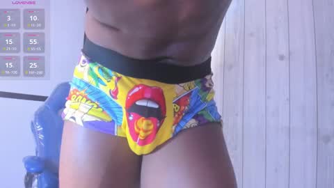 Snapshot of jd_thebaby chatting on January 17, 4:15 pm jd thebaby online show from January 17, 4:15 pm