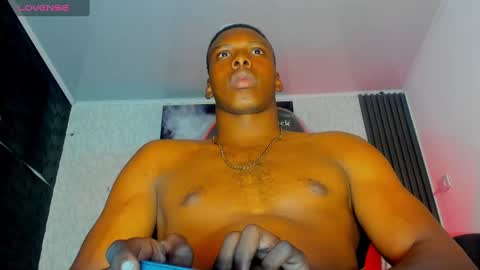 Snapshot of jd_thebaby chatting on January 25, 12:26 pm jd thebaby online show from January 25, 12:26 pm