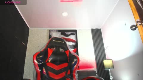 Snapshot of jd_thebaby chatting on January 27, 1:19 pm jd thebaby online show from January 27, 1:19 pm