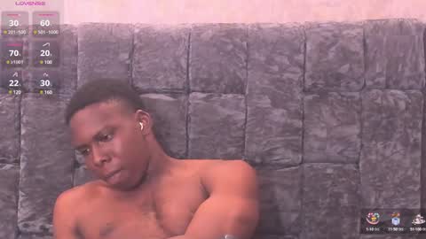 Snapshot of jd_thebaby chatting on January 30, 6:10 pm jd thebaby online show from January 30, 6:10 pm