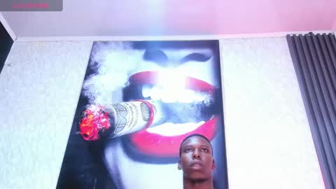 Snapshot of jd_thebaby chatting on January 31, 3:33 pm jd thebaby online show from January 31, 3:33 pm