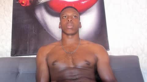 Snapshot of jd_thebaby chatting on February 15, 3:39 pm jd thebaby online show from February 15, 3:39 pm