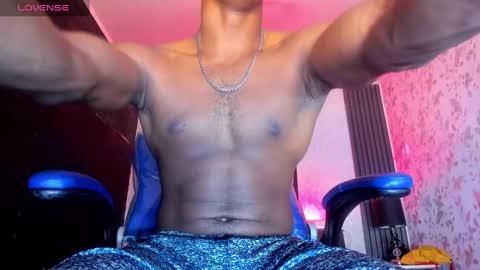 Snapshot of jd_thebaby chatting on February 21, 12:39 pm jd thebaby online show from February 21, 12:39 pm