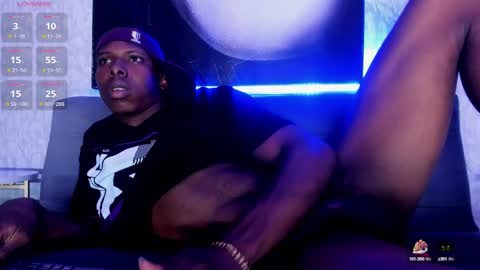 Snapshot of jd_thebaby chatting on February 25, 4:00 pm jd thebaby online show from February 25, 4:00 pm