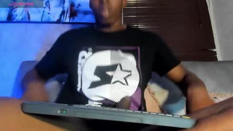 Snapshot of jd_thebaby chatting on February 28, 12:42 pm jd thebaby online show from February 28, 12:42 pm