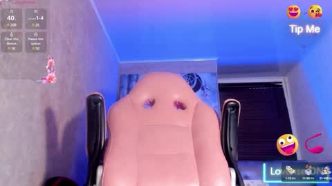 Snapshot of jd_thebaby chatting on March 11, 3:45 pm jd thebaby online show from March 11, 3:45 pm