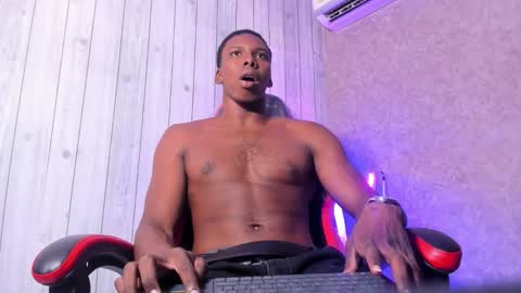 jd thebaby online show from January 7, 1:02 pm